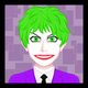 E3 has made Fahey become the joker.